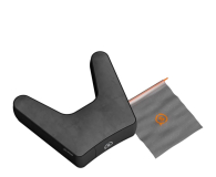 SCUF EXO Ergonomic Support Cushion 304-602-02-015-NA - 1191738 - zdjęcie 1